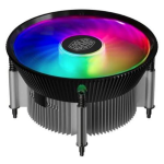 DISSIPATORE AD ARIA COOLER MASTER RR-I7C7-18PA-R1 INTEL 1700/1851 AMD AM4/AM5