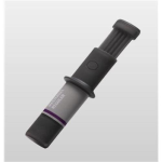 PASTA TERMICA COOLER MASTER MGX-ZOSG-N15M-R2