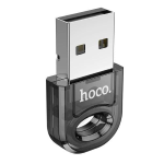 ADATTATORE DI RETE DA USB 2.0 A BLUETOOTH HOCO UA28