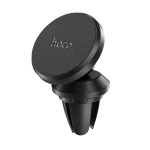 HOCO - SUPPORTO DA AUTO HOCO CA81 - NERO