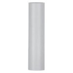 TUBO RIGIDO GRIGIO RK15 - LUNGHEZZA 3 METRI, DIAMETRO 25MM
