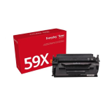TONER COMPATIBILECON HP 59X NERO XEROX EVERYDAY 006R04419