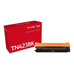 TONER XEROX EVERYDAY 006R04759 PER BROTHER TN423 BLACK