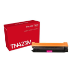 TONER XEROX EVERYDAY 006R04761 PER BROTHER TN423 MAGENTA