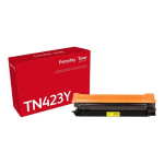 TONER XEROX EVERYDAY 006R04762 PER BROTHER TN423 YELLOW