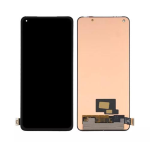 DISPLAY LCD AMOLED PER REALME GT2 PRO RMX3301 RMX3300 TOUCH SCREEN SCHERMO VETRO NERO