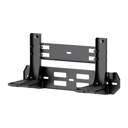 CANADIAN SOLAR EP CUBE STAFFA A MURO