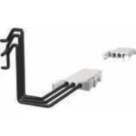 ABB AF09-30-01-11 CONT 3P 9A 24-60VAC/DC