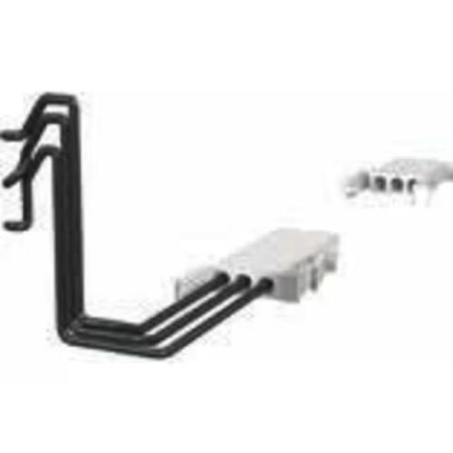 ABB AF09-30-01-11 CONT 3P 9A 24-60VAC/DC