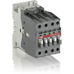 A40-30-10 24V/50-60HZ CONTATTORE
