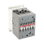 A63-30-00 24V/50-60HZ CONTATTORE