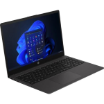 NOTEBOOK 15.6" HP 250 G10 9B9R7EA INTEL CORE I7-1335U/8GB/512GB/WIN11HOME (GRANZIA 3 ANNI INCLUSA)