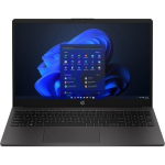 NOTEBOOK 15.6" HP 250 G10 9Y6X6AT INTEL CORE I5-1334U/8GB/512GB/WIN11HOME (GRANZIA 3 ANNI INCLUSA)