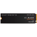 SSD NVME M.2 PCI-E 1TB 1000GB WESTERN DIGITAL BLACK SN7100 WDS100T4X0E