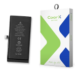 BATTERIA PER APPLE IPHONE 12 MINI 2227mAh RICAMBIO PRODUZIONE 2025 0 CICLI (AUTODIAGNOSTICABILE)