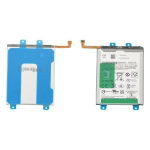 BATTERIA ORIGINALE PER SAMSUNG GALAXY EB-BA166ASE A16 4G A165F / A16 5G A166B / A26 5G A266B GH82-36145A GH82-36255A GH82-37053A SERVICE PACK