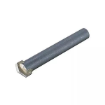 1 FRESA HM PER SCALPELLO X MURO