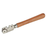 WOLFCRAFT TAGLIAVETRO E TAGLIAPIASTRELLE PROFESSIONALE