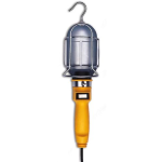 ZECA PORTA LAMPADA IP55 E27 SENZA CAVO IMQ MOD. 306