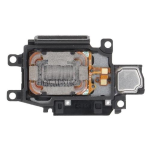 ALTOPARLANTE CASSA SUONERIA AUDIO BUZZER INFERIORE VIVAVOCE PER OPPO FIND X5 LITE