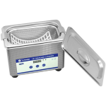 VASCHETTA AD ULTRASUONI PULIZIA LAVAGGIO SUNSHINE SS-6508T 0.8L