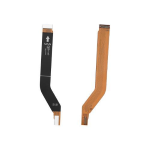 FLAT FLEX LCD SCHEDA MADRE MOTHERBOARD CONNETTORE PER SAMSUNG GALAXY M55 5G SM-M556B