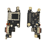 PCB CONNETTORE RICARICA ORIGINALE SERVICE PACK PER XIAOMI REDMI PAD 22081283G 5600010L8300 FLAT DOCK CARICA JACK MICROFONO