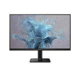 MONITOR LED PHILIPS 27" VGA HDMI 4MS