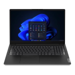 NOTEBOOK 15,6" LENOVO V15-G4 IRU i5-13420H/8GB/512GB/WIN11HOME (GARANZIA 2 ANNI INCLUSA)