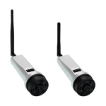 SOLIS S3 WIFI STICK