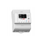 SOLAREDGE HOME INLINE METER 1P/3PH 230/400V, 65A