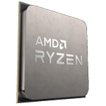 CPU BOX AMD RYZEN 7 5700G @3.80GHZ BOX SKT. AM4