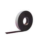 RAYTECH 2.3 NASTRO ISOLANTE EPR AUTOAGGLOMERANTE BT E MT