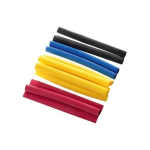 THERMO MINIMIX MC GUAINE TERMORESTRINGENTI PRETAGLIATE