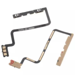 FLAT FLEX TASTI POWER VOLUME OPPO A72 5G/ ACCENZIONE VOLUME CAVO TASTI TASTO FLAT