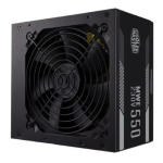 ALIMENTATORE ATX 550W COOLER MASTER MWE BRONZE 550 V3 230V