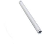 ASTA SOSTITUTIVA 45CM, BIANCO.