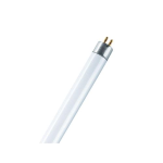 LUMILUX FLUORESCENTE LINEARE 21W 2000K G5