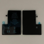 BATTERIA DI RICAMBIO IPHONE 12 PRO MAX