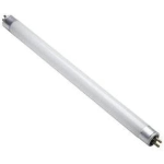OSRAM LUMILUX T5 HO G5 39W/827 Lampada fluorescente