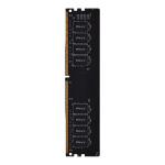 RAM DIMM DDR4 16GB 3200MHZ PNY MD16GSD43200-TB