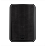 RCF MR 33T DIFFUSORE REFLEX A 2 VIE CON TRASFORMATORE