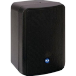 RCF SPEAKER MR 55 DIFFUSORE REFLEX A 2 VIE