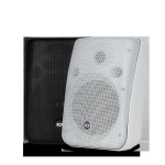 SPEAKER MONITOR MQ 50-B NERO