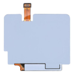 FLAT FLEX ANTENNA NFC RICARICA WIRLESS PER SAMSUNG GALAXY Z FLIP SM-F700