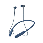 HOCO - CUFFIE AURICOLARI BLUETOOTH SPORT ES74 - BLUE
