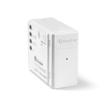 DIMMER INCASSO BLE 200 200W BIANCO FINDER