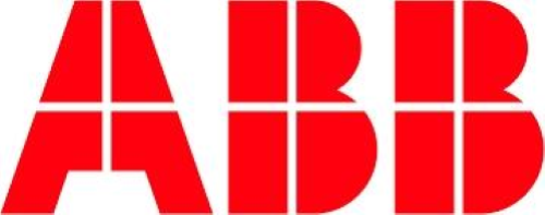 ABB AT/S 8.4.1 TERMINALE GENERICO D'USC
