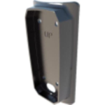 PHP COPPIA COLONNINE