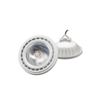 CITY LAMP LED - 18W - 24 3000K - AR111
